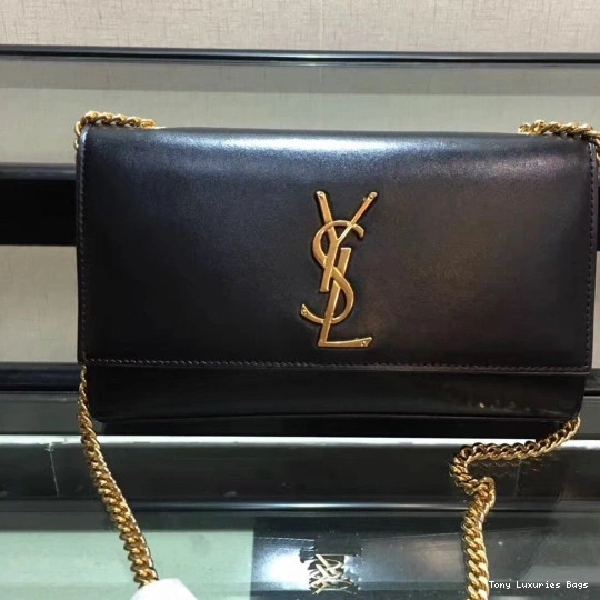 Tony Luxuries KATE MEDIUM YSL 0723